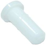 Втулка дверной накладки холодильника Атлант