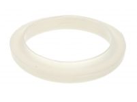 Прокладка (тэна) силиконовая фланца d=72мм водонагревателя Thermex 