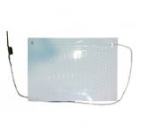 Испаритель ВТО (660x470) плачущий одноканальный Батыр