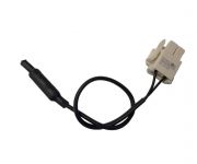 Датчик температуры Haier