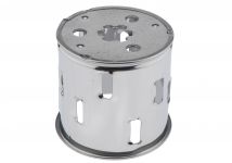 Барабанчик овощерезки (фри) мясорубки Moulinex