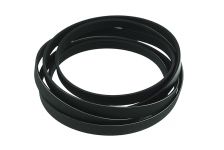 Ремень 1970 H7 сушильной машины Whirlpool, Gorenje