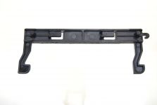 Крючок двери СВЧ печи Samsung