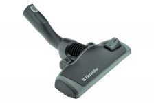 Насадка (щетка) для пылесоса Electrolux