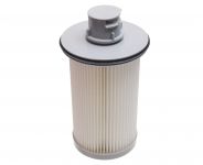 Фильтр HEPA пылесоса Electrolux