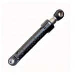 Амортизатор стиральной машины Indesit, Ariston 80N