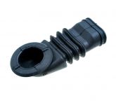 Патрубок стиральной машины Indesit, Ariston