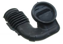 Патрубок (от бункера к баку) стиральной машины Electrolux, Zanussi