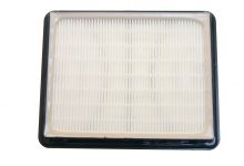 Фильтр HEPA H11 пылесоса Zelmer