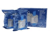 Фильтр для воды Brita для кофеварки Braun 63112789 