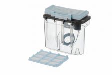 Контейнер для сбора пыли пылесоса Bosch