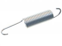 Пружина подвеса бака стиральной машины Атлант