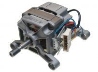 Мотор стиральной машины Ardo