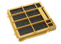 Фильтр HEPA пылесоса Samsung