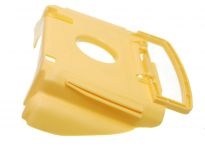 Держатель пылесборника (мешка) пылесоса Samsung