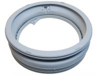 Манжета люка стиральной машины Electrolux