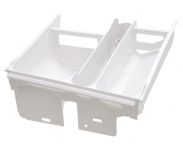 Дозатор (лоток) для порошка стиральной машины Атлант