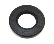 Сальник 21х40х7 WLK стиральной машины Ardo
