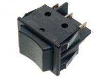 Кнопка (клавиша) мясорубки Moulinex 