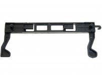 Крючок двери СВЧ печи Samsung