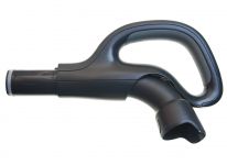 Ручка шланга пылесоса Electrolux