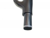 Ручка шланга пылесоса Electrolux