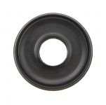 Сальник 25х47/64х7/10,5 (ORIGINAL) стиральной машины