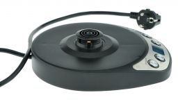 Подставка для чайника Zelmer 