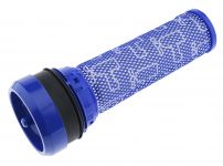 Предмоторный (моющийся) фильтр пылесоса Dyson DC-27, DC-37, DC-41C, DC-30, DC-33