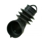 Патрубок (от бункера к баку) стиральной машины Whirlpool, Vestel