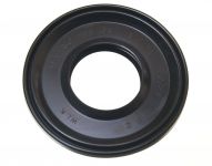 Сальник 30х55/68х8/11 WLK стиральной машины