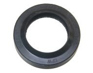 Сальник 34х52х10/13 WLK стиральной машины