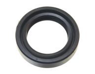 Сальник 35х52х12 WFK стиральной машины