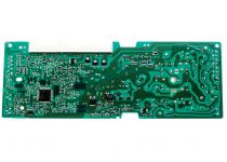Электронный модуль стиральной машины Bosch, Siemens