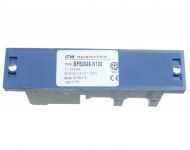 Блок электроподжига 4 контактный универсальный для газовых плит, поверхностей (без заземления)