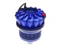 Циклон пылесоса Dyson DC-30C, DC-33C, DC-37, DC-39, DC-41C