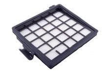 Фильтр HEPA пылесоса Philips