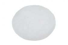 Микрофильтр пылесоса Dyson DC-29