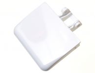 Ручка люка стиральной машины Electrolux, Zanussi