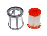 Фильтр HEPA пылесоса Electrolux, Zanussi