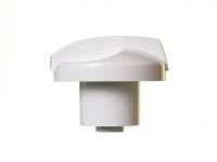 Ручка выбора программ стиральной машины Indesit, Ariston