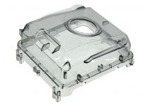 Крышка (держатель) фильтра пылесоса Samsung