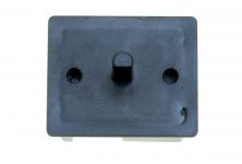 Термостат для духовки Gorenje