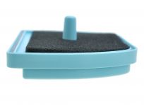 Фильтр (предмоторный) пылесоса LG