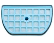 Фильтр (предмоторный) пылесоса LG