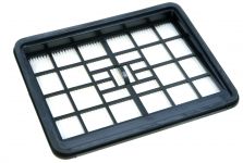 Фильтр HEPA пылесоса Vitek VT-1866