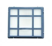 Фильтр (картридж) пылесоса Electrolux