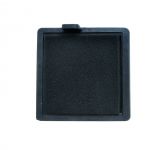 Фильтр (картридж) пылесоса Electrolux