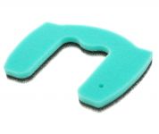 Фильтр (предмоторный) пылесоса LG