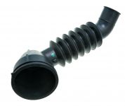 Патрубок (от бака к насосу) стиральной машине Samsung